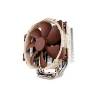 NOCTUA NH-U14S - CPU COOLER ALCU AMD AMD2 AM3