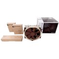 NOCTUA NH-U14S - CPU COOLER ALCU AMD AMD2 AM3