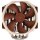 NOCTUA NH-U14S - CPU COOLER ALCU AMD AMD2 AM3