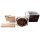 NOCTUA NH-U14S - CPU COOLER ALCU AMD AMD2 AM3