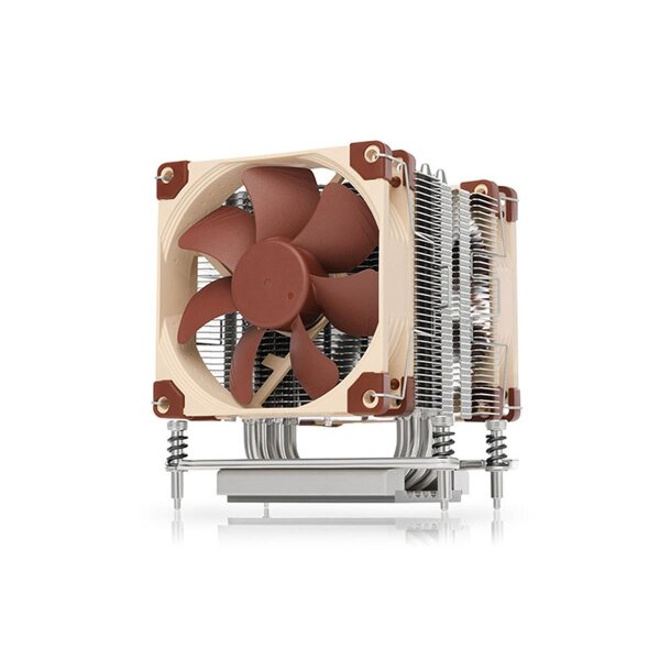 NOCTUA NH-U9-TR4-SP3 - CPU COOLER ALCU AMD TR4/SP3
