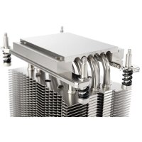 NOCTUA NH-U9-TR4-SP3 - CPU COOLER ALCU AMD TR4/SP3