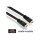 HDMI/A Kab.ST-ST  10m Ethernet