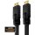 HDMI/A Kab.ST-ST  10m Ethernet