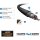 HDMI/A Kab.ST-ST  10m Ethernet