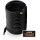 HDMI/A Kab.ST-ST  10m Ethernet