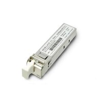 SFP Modul für Switche, WDM