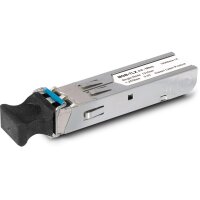 SFP Modul für Industrie 1000LX