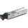 SFP Modul für Industrie 1000LX