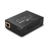 PoE Splitter 802.3at