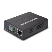 Converter RJ45 ü. VDSL2 (30a)