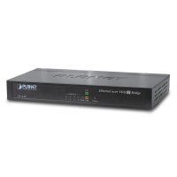 4xRJ45 über VDSL2 Bridge(30a)