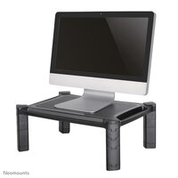 Neomounts NSMONITOR20 Monitor-/Laptop-Erhöhung -...