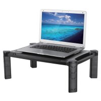 Neomounts NSMONITOR20 Monitor-/Laptop-Erhöhung -...