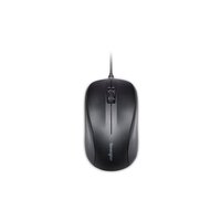 Kensington ValuMouse - Maus - optisch