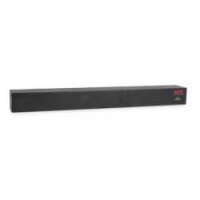 APC Basic Rack PDU - Standard - 0U/1U -...