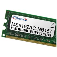 Memorysolution 8GB Acer Aspire E5-773g series