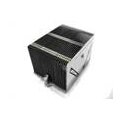 Supermicro Prozessorkühler - ( Socket G34 ) - 2U - für A+ Server 2022, Server 2042, Server 4022, Server 4042