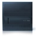 Auerswald COMpact 4000 - G.711 - G.726 - iLBC - 55 W - 230 V - 50 Hz - 1,6 kg - 334 x 94,5 x 331 mm