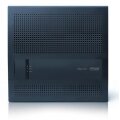 Auerswald COMpact 4000 - G.711 - G.726 - iLBC - 55 W - 230 V - 50 Hz - 1,6 kg - 334 x 94,5 x 331 mm
