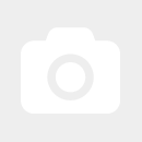Memorysolution 4GB Wortmann TERRA Mobile 1509P (1220175)