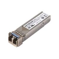 Netgear Transceiver AXM763-10000S -