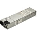Supermicro PWS 563-1H - Stromversorgung ( intern ) - 80 PLUS Gold