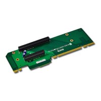 Supermicro RSC-R2UU-E8E16 - Zubehör Server