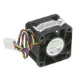 Supermicro FAN 0100L4 - Gehäuselüfter - 40 mm