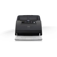 Canon imageFORMULA DR-M160II - 216 x 3000 mm - 600 x 600...
