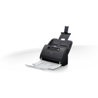 Canon imageFORMULA DR-M160II - 216 x 3000 mm - 600 x 600...