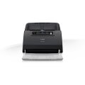 Canon imageFORMULA DR-M160II - 216 x 3000 mm - 600 x 600 DPI - 24 Bit - 8 Bit - 60 Seiten pro Minute - 60 Seiten pro Minute