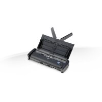 Canon imageFORMULA P-215II - 216 x 1000 mm - 600 x 600...