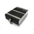 Supermicro SNK-P0042P - Prozessorkühler - ( Socket G34 )