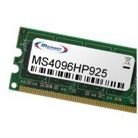 Memorysolution 4GB HP Pavilion 22-H001EG AiO