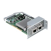Supermicro Add-on Card AOC-CTG-i2T 10 Gigabit Dual Port...