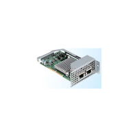 Supermicro Add-on Card AOC-CTG-i2T - Netzwerkadapter -...