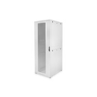 DIGITUS DN-19-SRV-47U-8-1 - 47HE Serverschrank, Unique,...