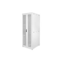 DIGITUS DN-19-SRV-47U-8-1 - 47HE Serverschrank, Unique,...