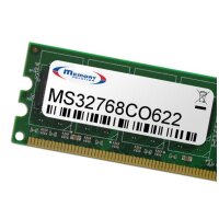 Memorysolution 32GB HP/Compaq ProLiant DL385 G7 QR RDimm