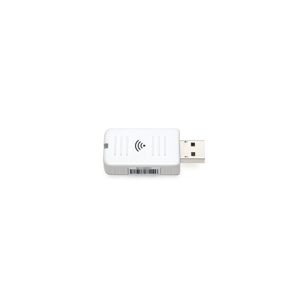 Epson V12H731P01 - Projektorlampe