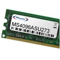 Memorysolution 4GB ASUS Transformer AiO P1801