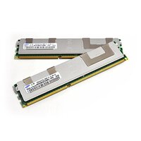 Acer 4GB DDR3 1333MHz SO-DIMM - 4 GB - 1 x 4 GB - DDR3 - 1333 MHz - 204-pin SO-DIMM