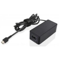 Lenovo USB-C 45W AC Adapter - Netzteil Notebook-Modul - AT
