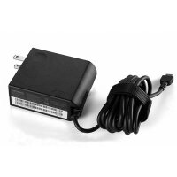 Lenovo USB-C 45W AC Adapter - Netzteil Notebook-Modul - AT