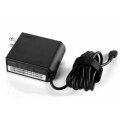 Lenovo USB-C 45W AC Adapter - Netzteil Notebook-Modul - AT
