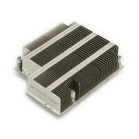 Supermicro SNK-P0047PD - Kühlkörper/Radiator -...