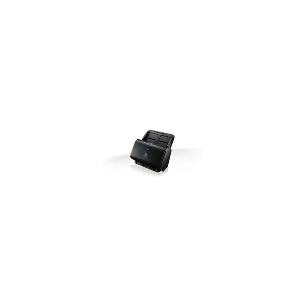 Canon imageFORMULA DR-C240 - Dokumentenscanner - A4