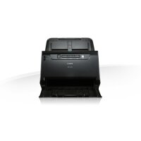 Canon imageFORMULA DR-C240 - 216 x 3000 mm - 600 x 600...