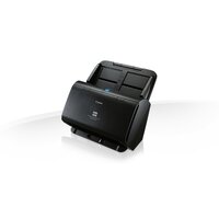 Canon imageFORMULA DR-C240 - Dokumentenscanner - A4